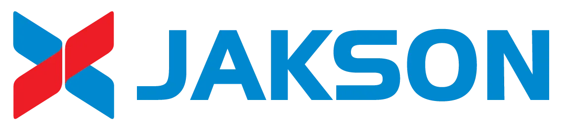 Jackson Group